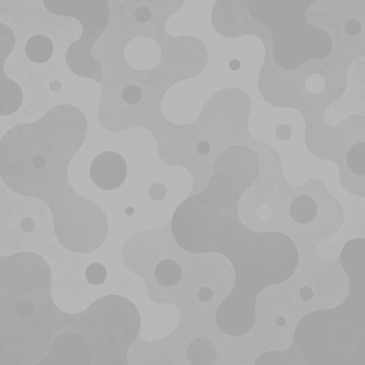 Current skin preview